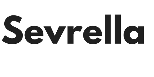 Sevrella